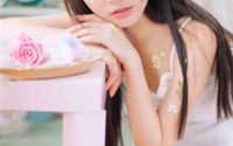 江湖儿女
