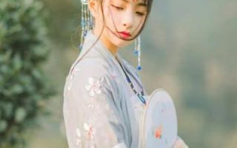 网游降临：重回灾变之前精彩小说（江云飞刘琴）全文免费阅读无弹窗大结局_（江云飞刘琴）网游降临：重回灾变之前精彩小说小说最新章节列表_笔趣阁（网游降临：重回灾变之前精彩小说）