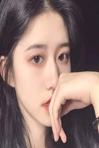 情非得已：韩少请放过