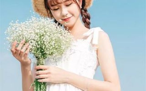 已有佳妻，校花你快放手吧