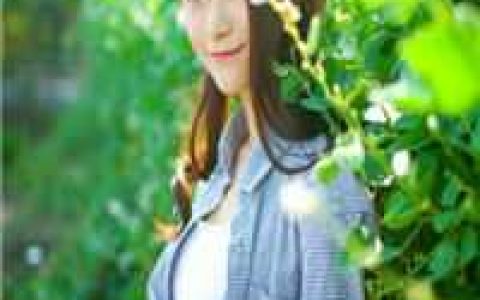 疯了，我闪婚的社畜老公竟是霸道总裁？