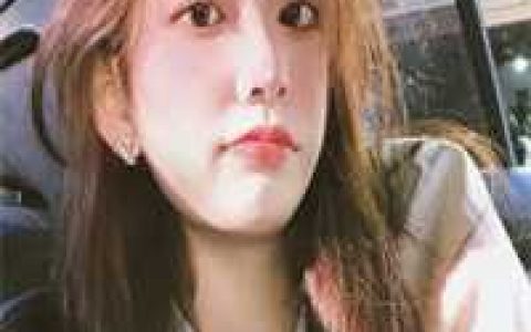 当世神医误惹了冰山女总裁后