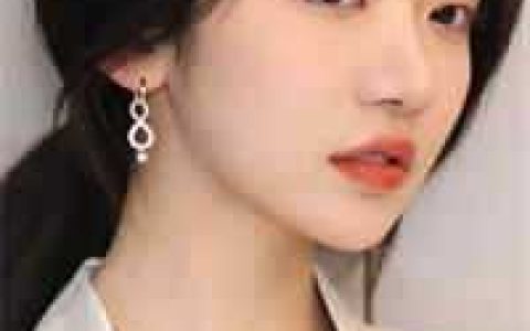 大周太子爷：怎么，我造反你不服？
