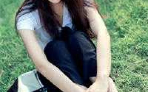 我的绝美总裁老婆