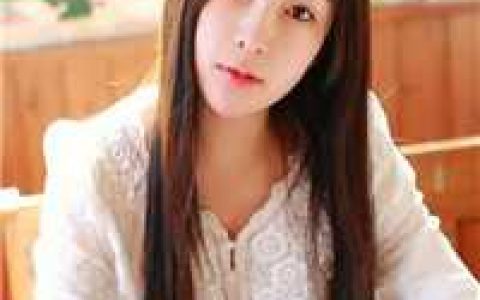 第一女国医：姜灼传