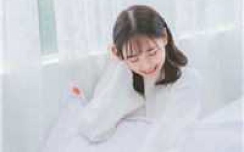 全集被贬戍边三年朱元璋朱拓小说