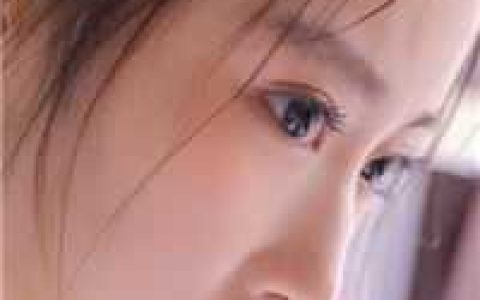 全集被贬戍边三年朱元璋朱拓小说