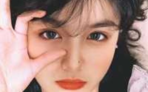 让你做理发师，你却成了暗影刺客？