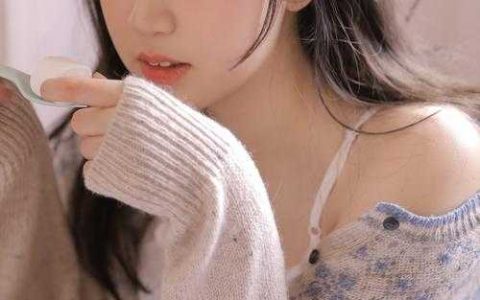 盗墓：偶遇铁三角，暗藏科技树曝光了龙王云枫