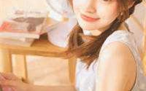护短醋王天天宠爱他的小狐妻洛音音秦少宸