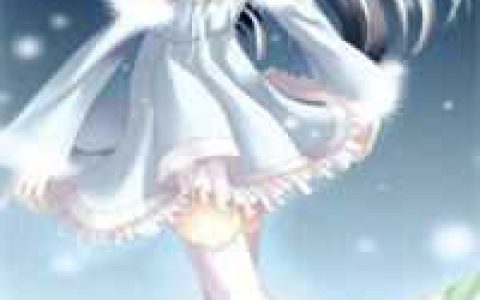 大秦：从出海寻仙药归来开始