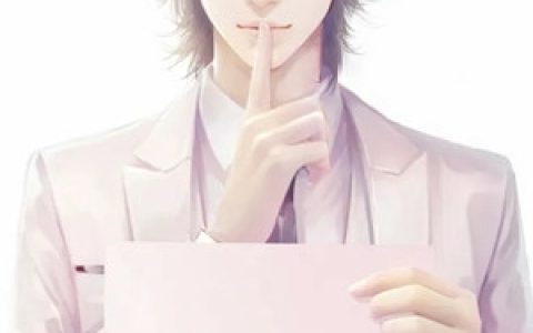 玄幻：封神之战后我无敌了