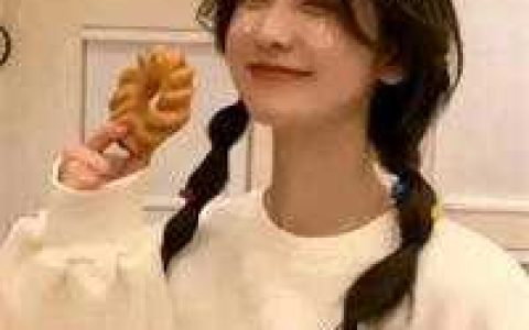 重生九零：捡了个绝色美女做老婆