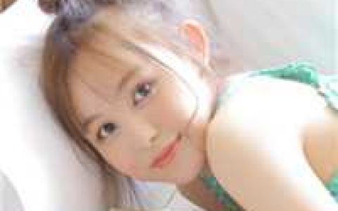 重生后，我成了渣男他皇婶小说