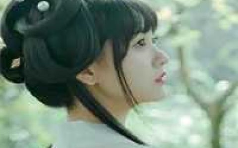 大结局重生后，我成了渣男他皇婶