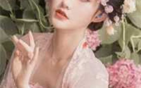 快穿：宿主她神魂可视万物