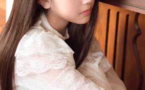 重生后，疯批小姐她治好了恋爱脑