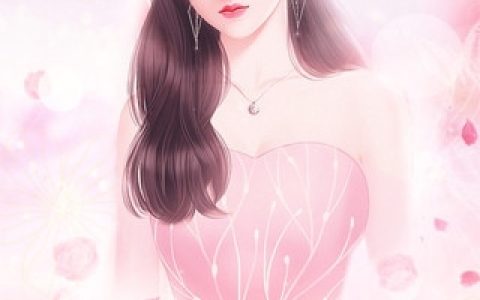 快穿之我是女主死对头