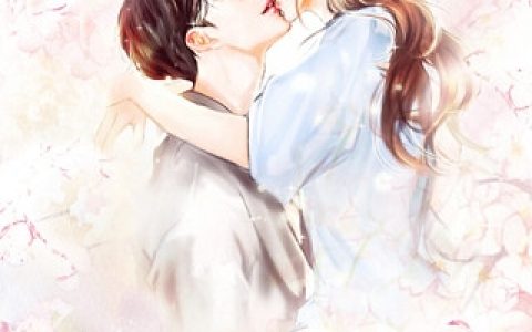 不想继承家产而已，让我去变形记