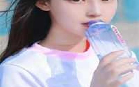 全本女配的我被团宠了陆莺晗陆舰森小说