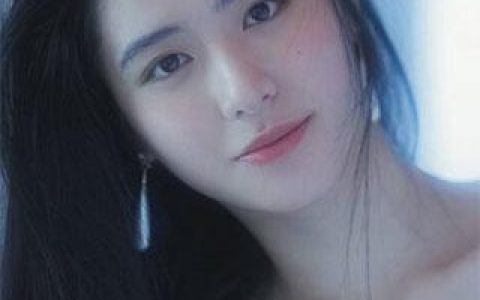权宠天下：绝色医妃世无双