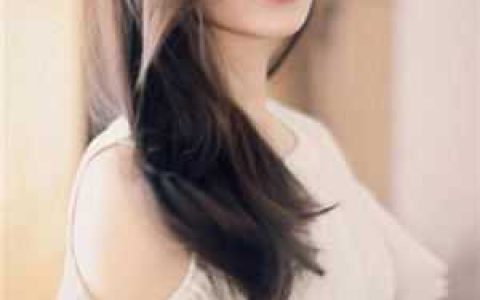 陈凡苏婵月我都大帝了，还要被退婚？