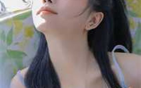 不好啦！王妃杀了那只替嫁拜堂鸡