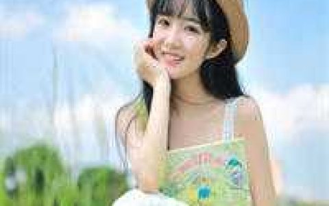 炮灰逆袭：末世大佬穿书成后娘