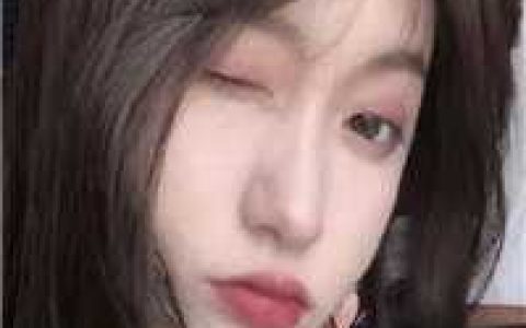 离婚后，我龙王身份曝光了