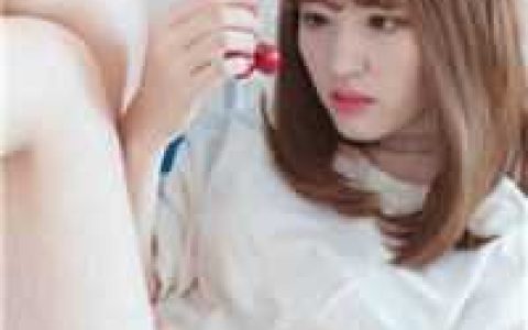 驭兽为王：冷宫皇女不好惹