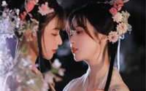 诸天万界：江湖毒手书生
