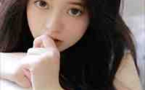 我的老婆是条龙