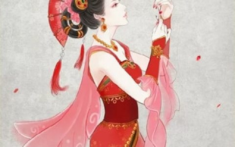 玄幻：凌天剑尊纵横万界