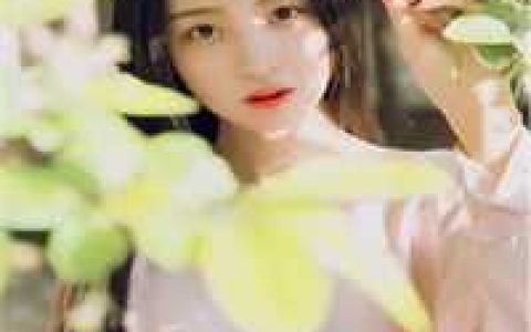绝色太监：暴君的心尖宠