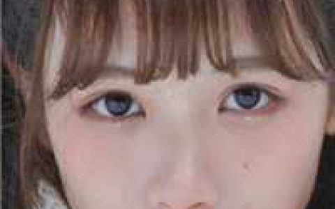 冷情大帅竟是宠妻狂魔