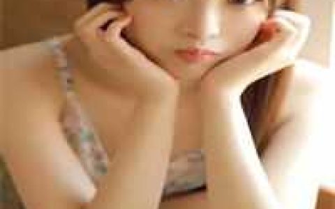 冷情大帅竟是宠妻狂魔