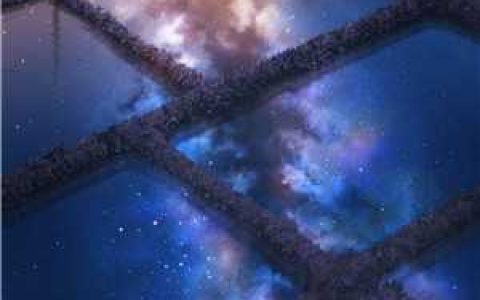 爱你不过一场空欢喜