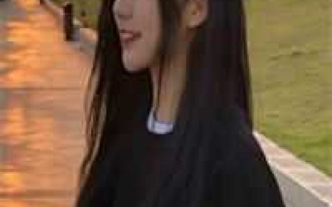 乖顺替身藏起孕肚成首富
