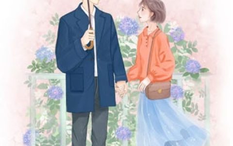 狱龙入江