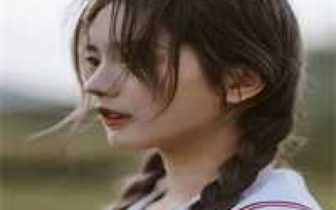 协议到期，夫人扔下离婚证狂奔逃跑