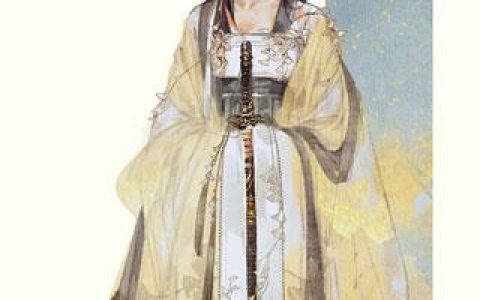 疯批总裁送妻坐牢后，悔不当初