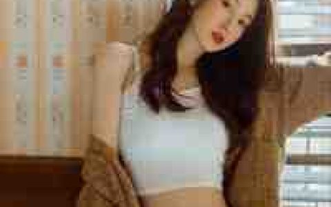 你强任你强，老子替补王