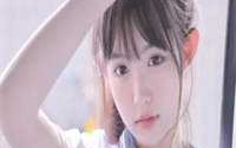 昊儿，下山祸害你师姐去