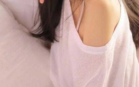 少年歌行：从小截胡剑仙老婆