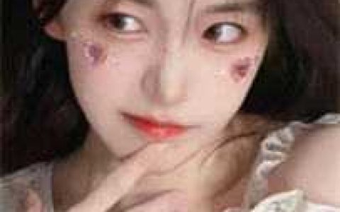 心动！我闪婚了个忠犬老公楼阮周越添