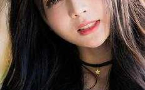 傅总别虐了，夫人已经签了离婚书