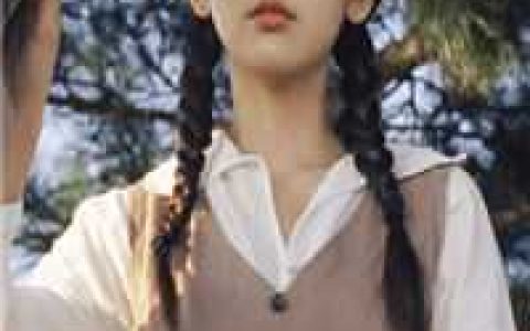 婚情迟迟来林初七莫廷远