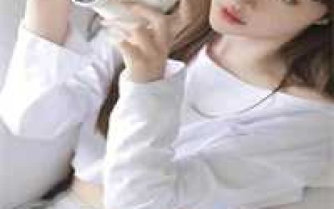冲喜小农女：病弱相公狠狠宠