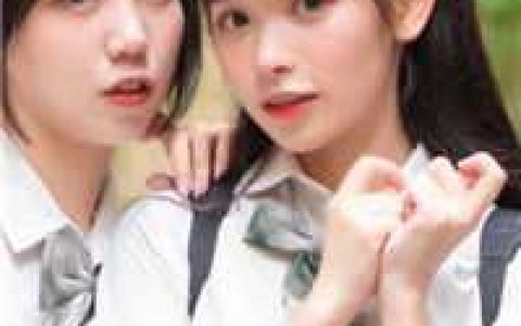 少帅，你老婆又双叒叕被人撩了