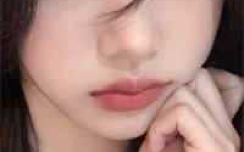 美人难驯：世子的高枝不想攀姜臻林盛